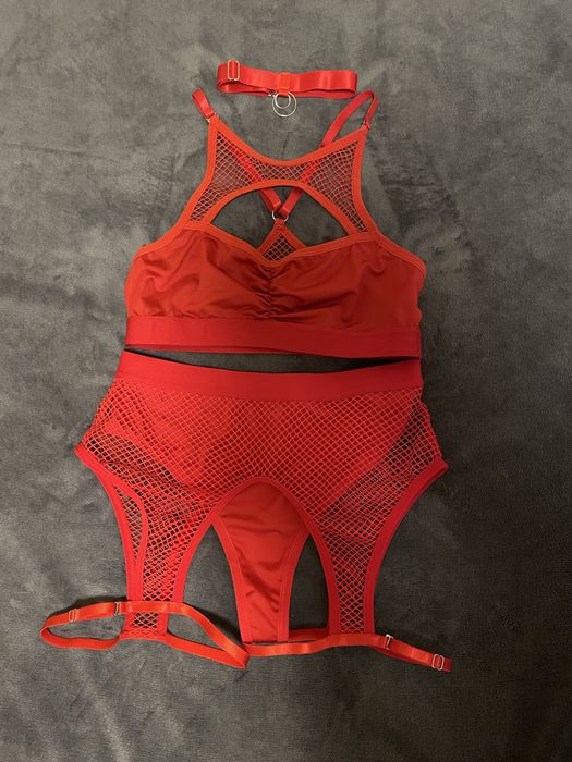 Костюм для танців