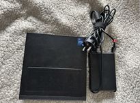Mini PcLenovo ThinkCentre m90q, i5 Gen3-12500