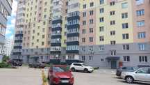 Терміново! Центр міста. 2 к.кв. 70 кв.м.
