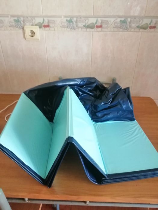 Piscina para crianças