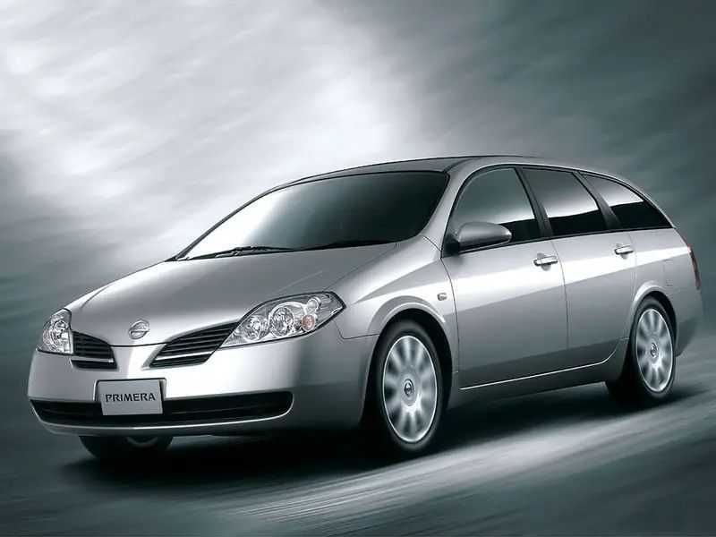 диски + шины 205/60R16 сост +