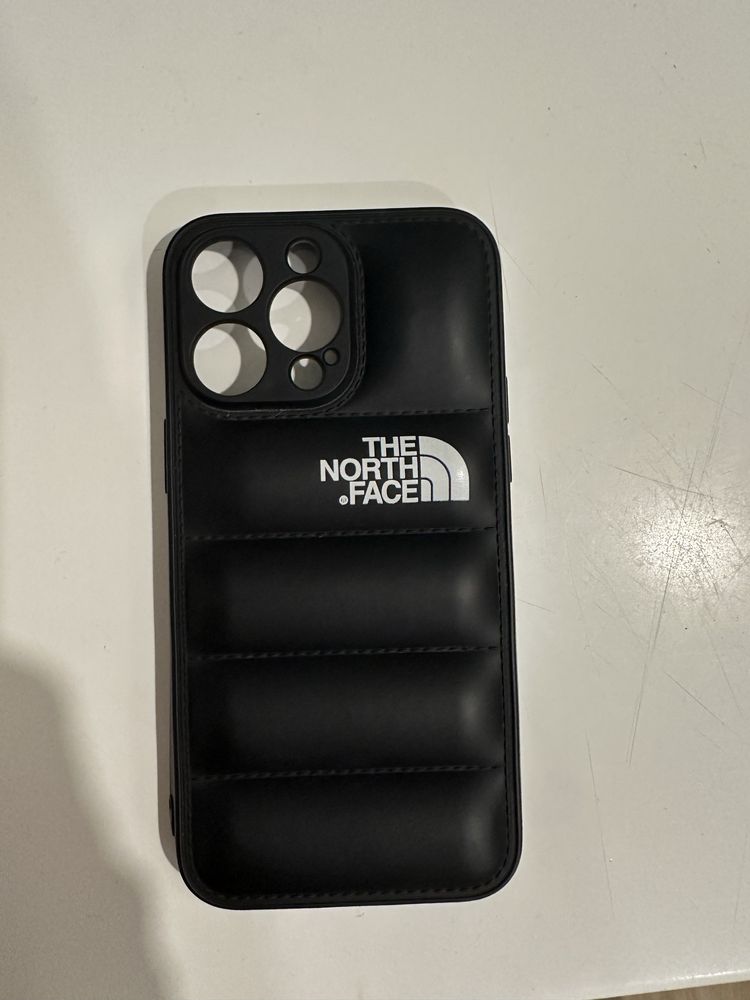 iPhone 14 PRO MAX 128GB