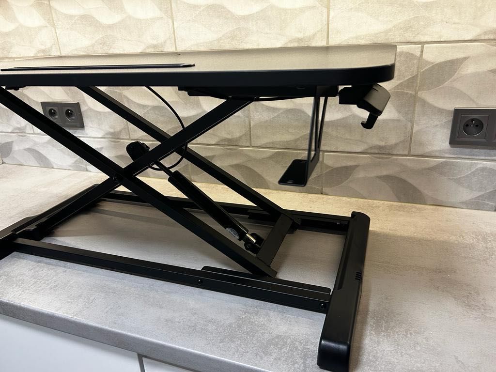 Stacja komputerowa desktop workstation