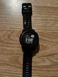 Garmin instinct 2S 40mm