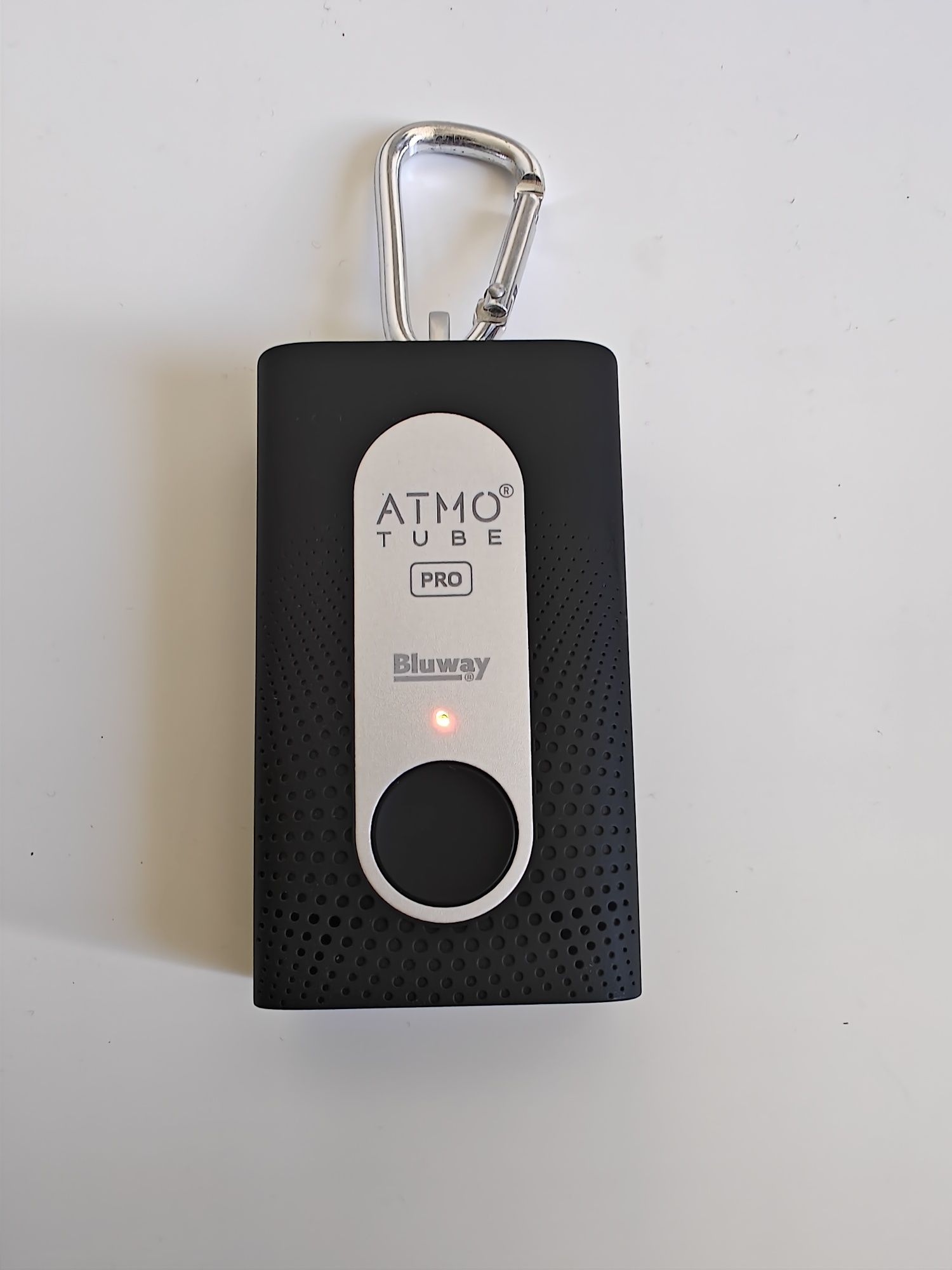 Medidor Qualidade de ar Atmotube PRO