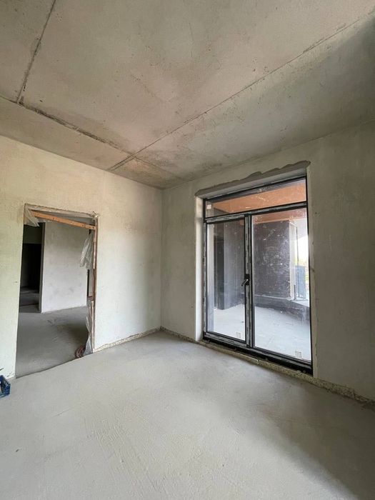 Продаж 1 кімнатної квартири ЖК PRAUD Select вул. Клепарівська (69.5м2)