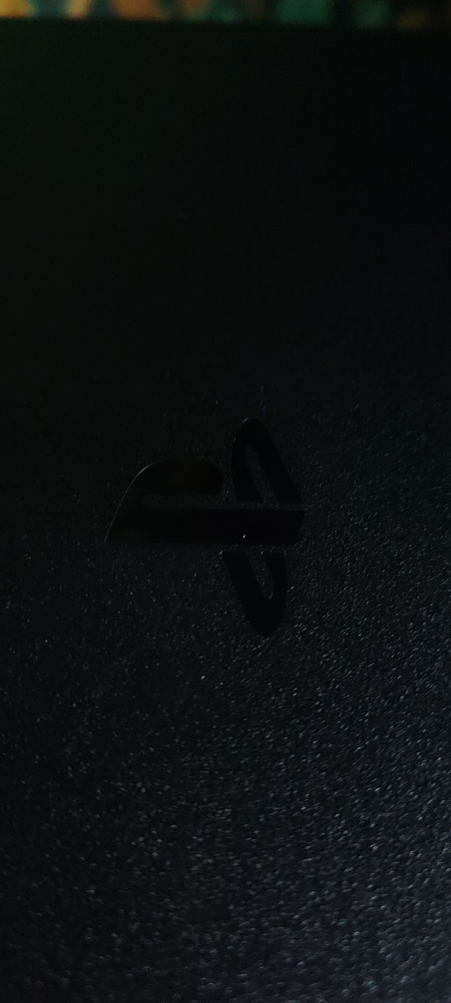 Ігрова консоль Sony PS4 Slim 500Gb 
Данна приставка має в