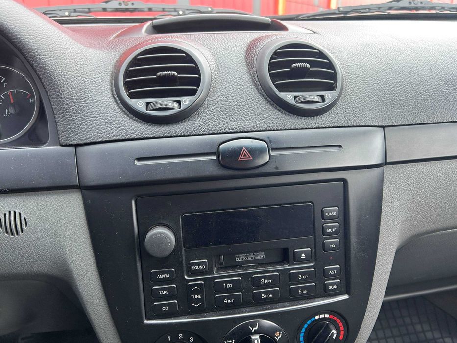 Chevrolet Lacеtti 1.5 Бензин МКПП 2005 Розстрочка/Обмін/Кредит/Лізинг
