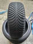 Falken 185/55 r15 EuroAll Season AS210 /// NOWA 2022r wysyłka