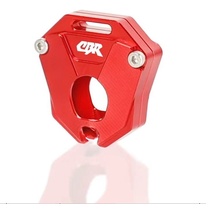 CBR - Tampa chave de Mota