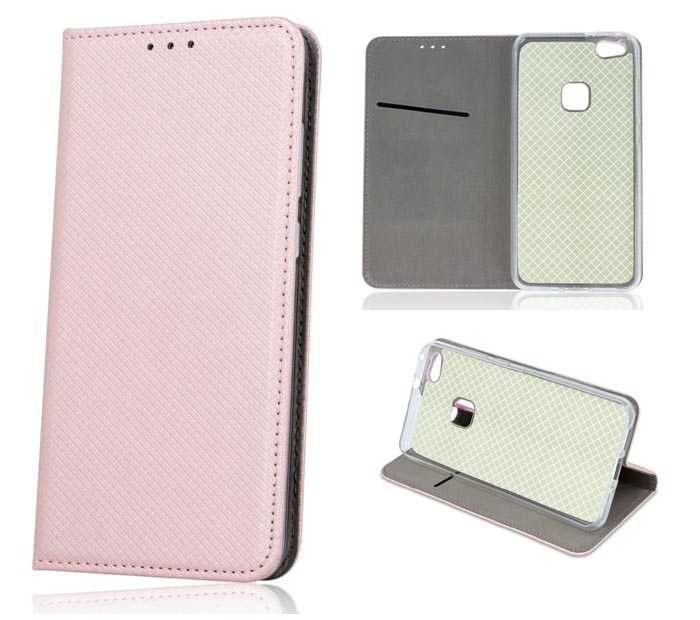 Etui z klapką Apple Iphone 13 Mini kolory do wyboru