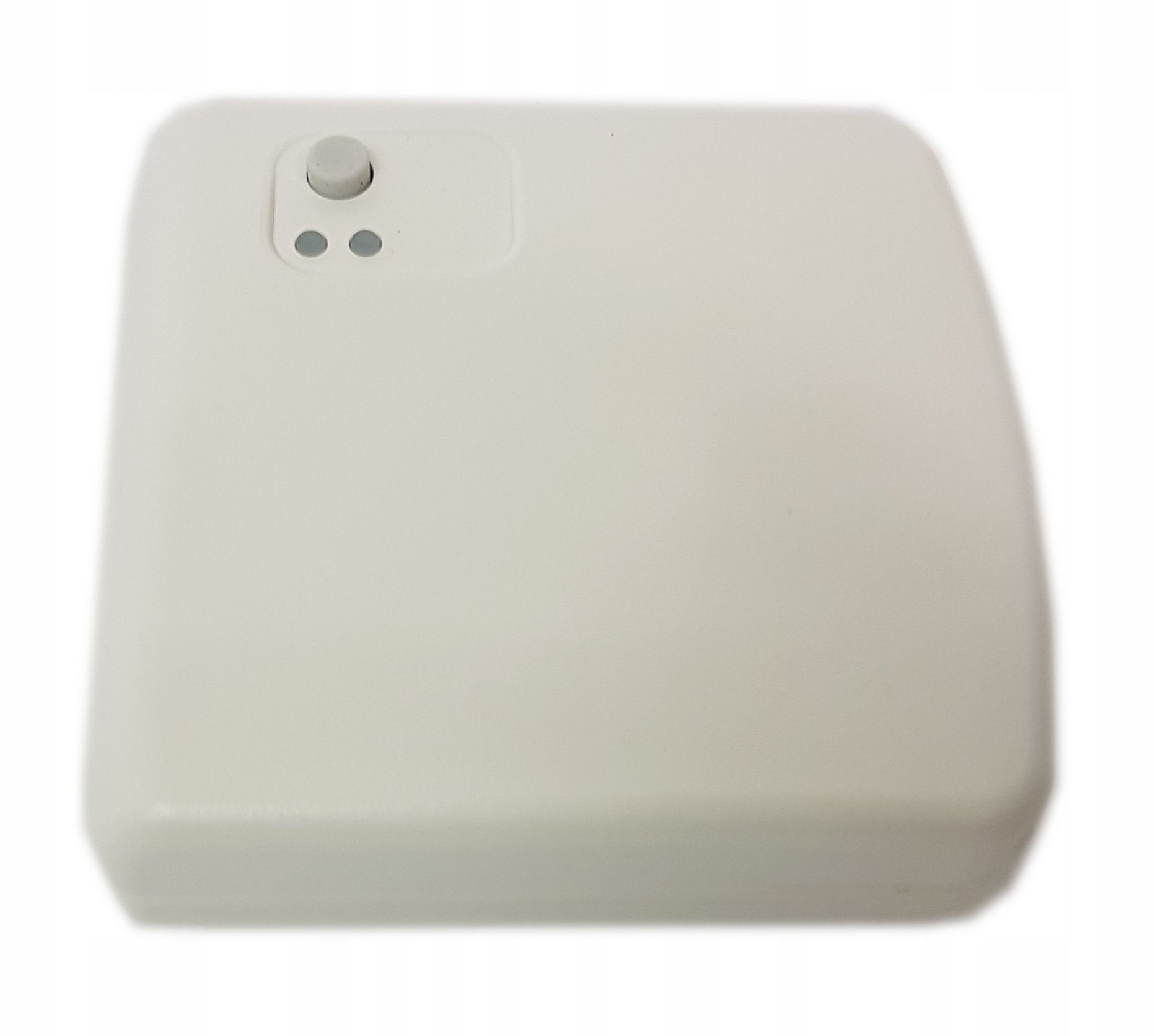Termostat Moduł Przekaźnika Honeywell Bdr91A000