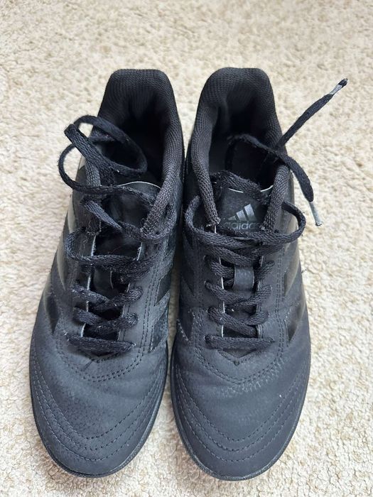 Кросівки дитячі адідас