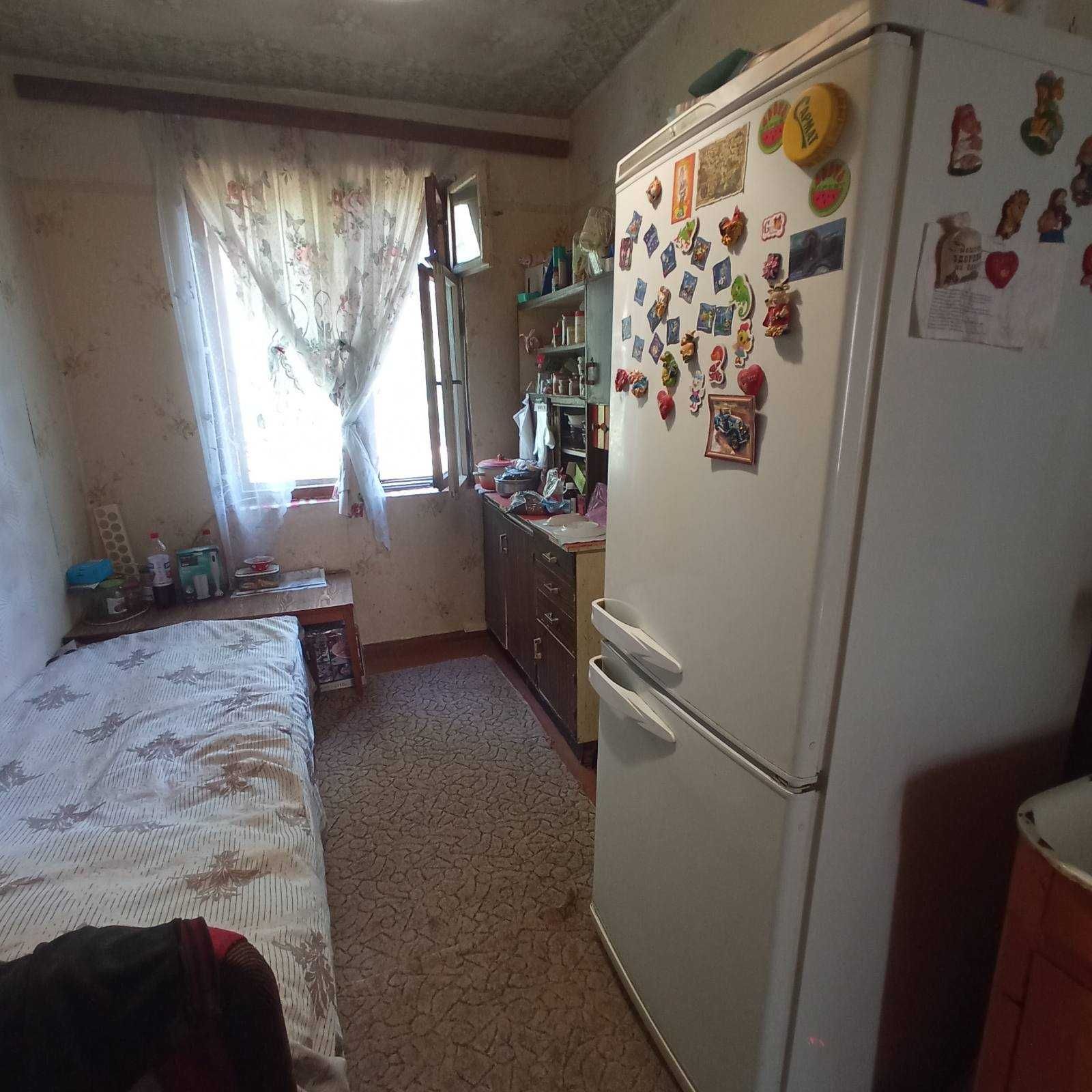 Продам дачу Харківська обл.  с.Ржавець  СТ "23 серпня"  10000 у.е.   M