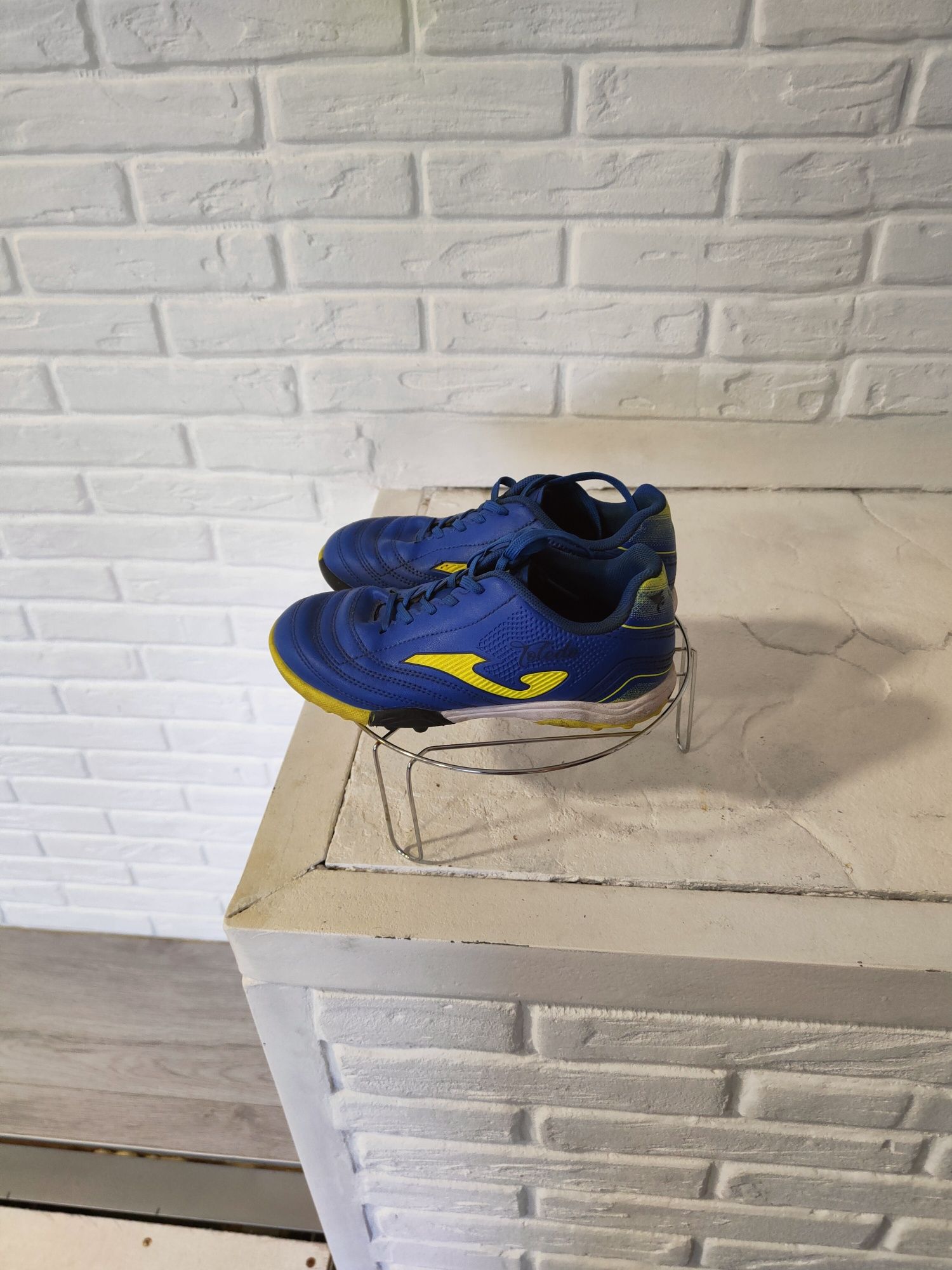 Сороконожки Joma, Джома, 32 р