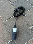 Zasilacz ac dc 12 v