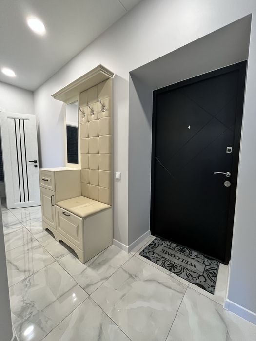 2к Люкс ОАЗИС новобудова Південний Буг