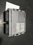Ecu Centralina Opel Corsa D (S07)