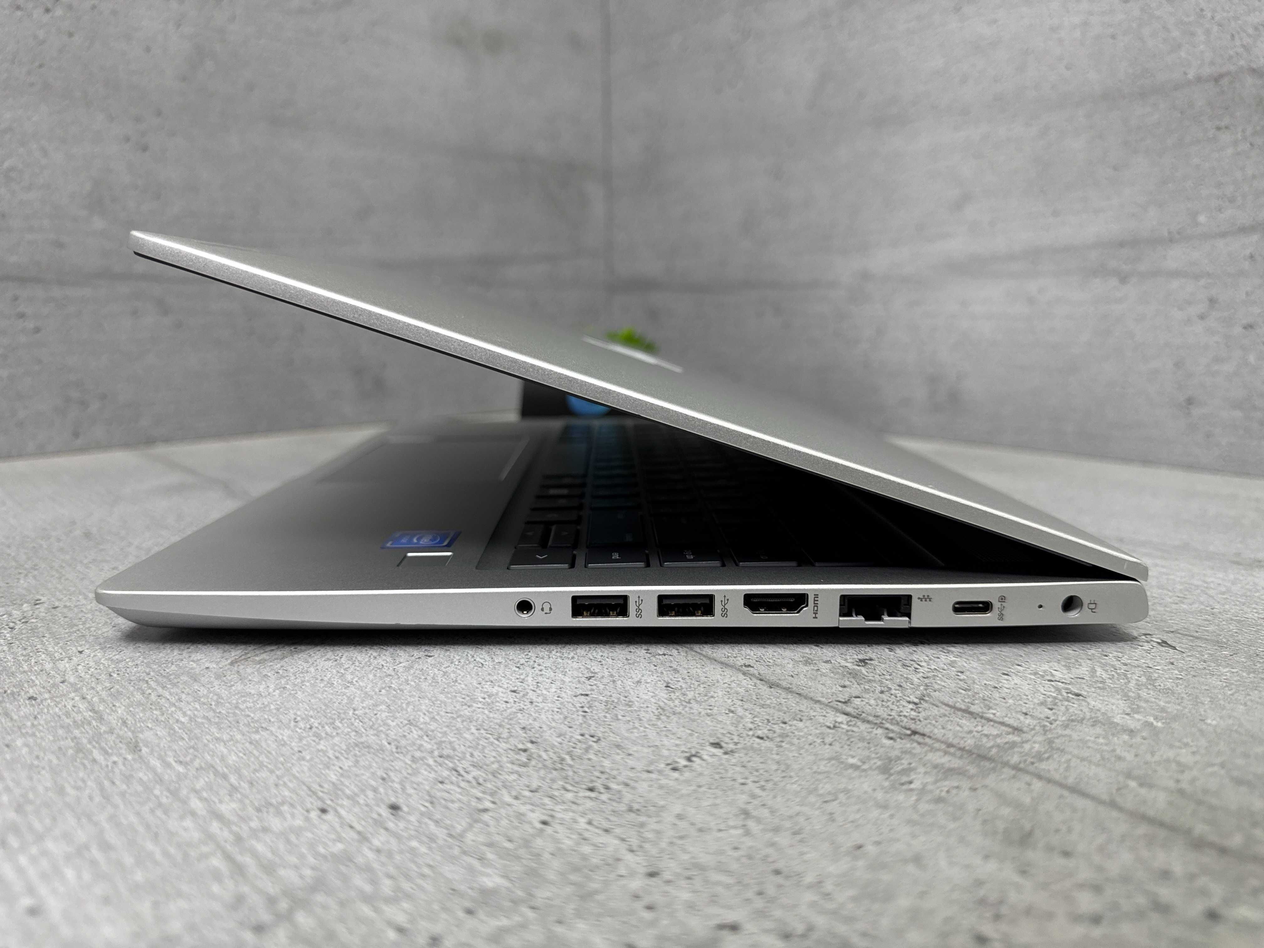 Мультимедійний ноутбук Hp mt22/Celeron 5205u/14”/128gb ssd/8gb ddr4