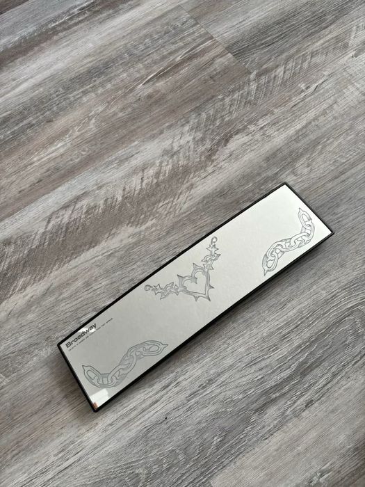 Шукаю моделей на гравіювання ліхтарів та дзеркал