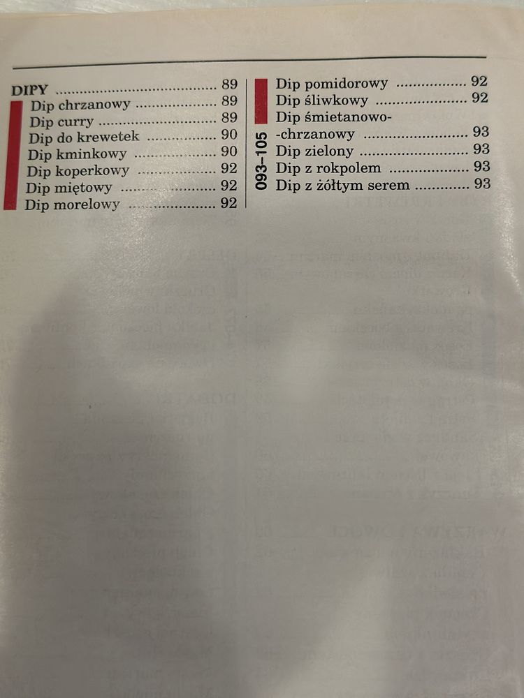 Potrawy z grilla. J. Futkowska M. Walęcka-Zdroik