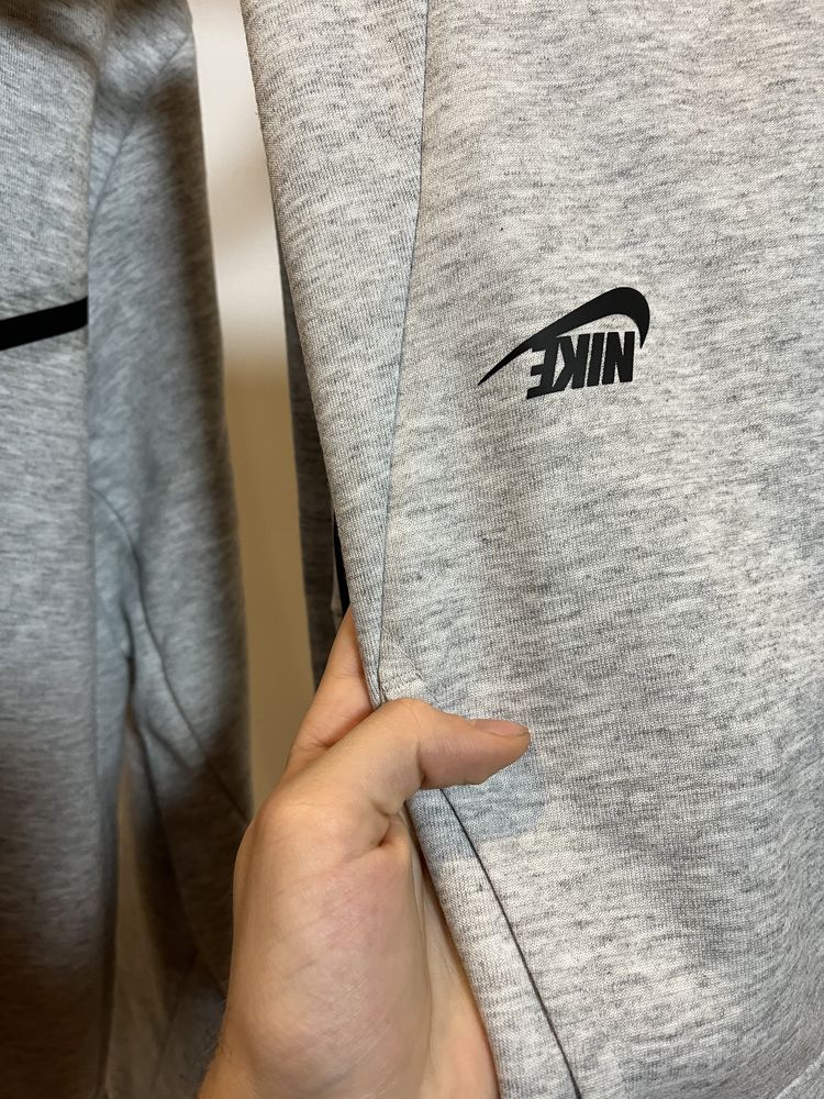 Костюм Nike Tech Fleece