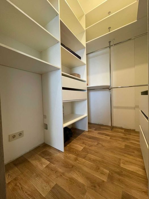 Продам шикарную 3-квартиру 82м2/ЖК Грани/Дафи/Звездный бул/пр-т. Науки