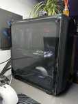 Komputer Gamingowy | Rtx 2060 | 16Gb Ram | i5 4690k