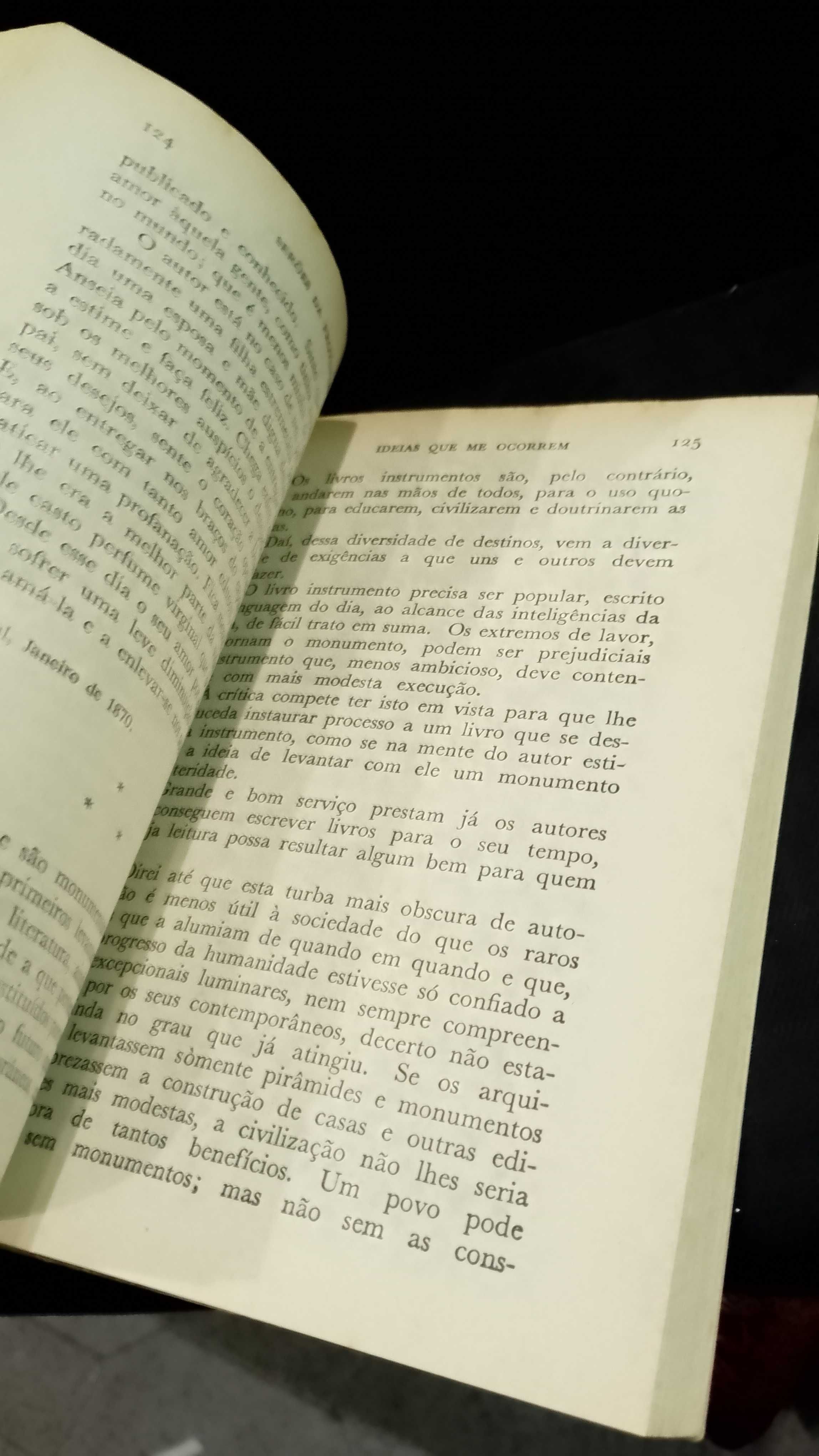 Serões da Província - Júlio Dinis