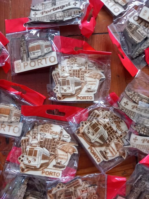 Varias peças para venda