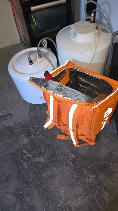 Gastronomia ,kuchenki meble