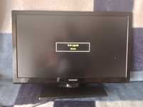 Telewizor LED Telefunken T22FX275LP 22 cale Fu