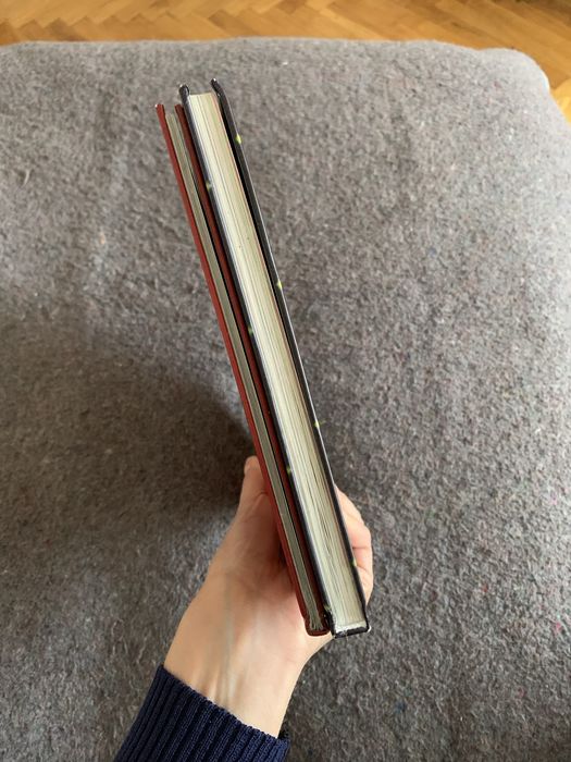 Лускунчик Кіт у чоботях кгиги з додатком WoW box