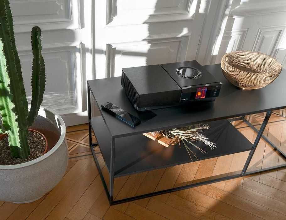 Naim Unity Nova Power Edition - możliwa zamiana WROCŁAW