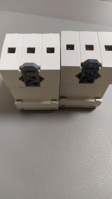 Реле напряжения Digi Top ,hs electro