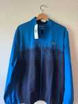 Dres Lacoste Sport Novak Djokovic Nowy Oryginalny