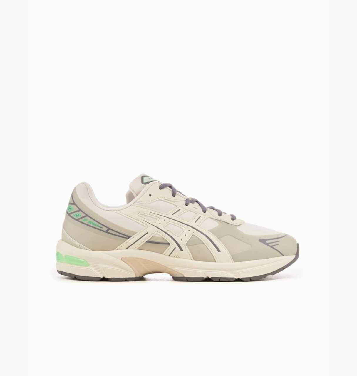 Кросівки Asics GEL-1130 NS Beige 1203A413-100