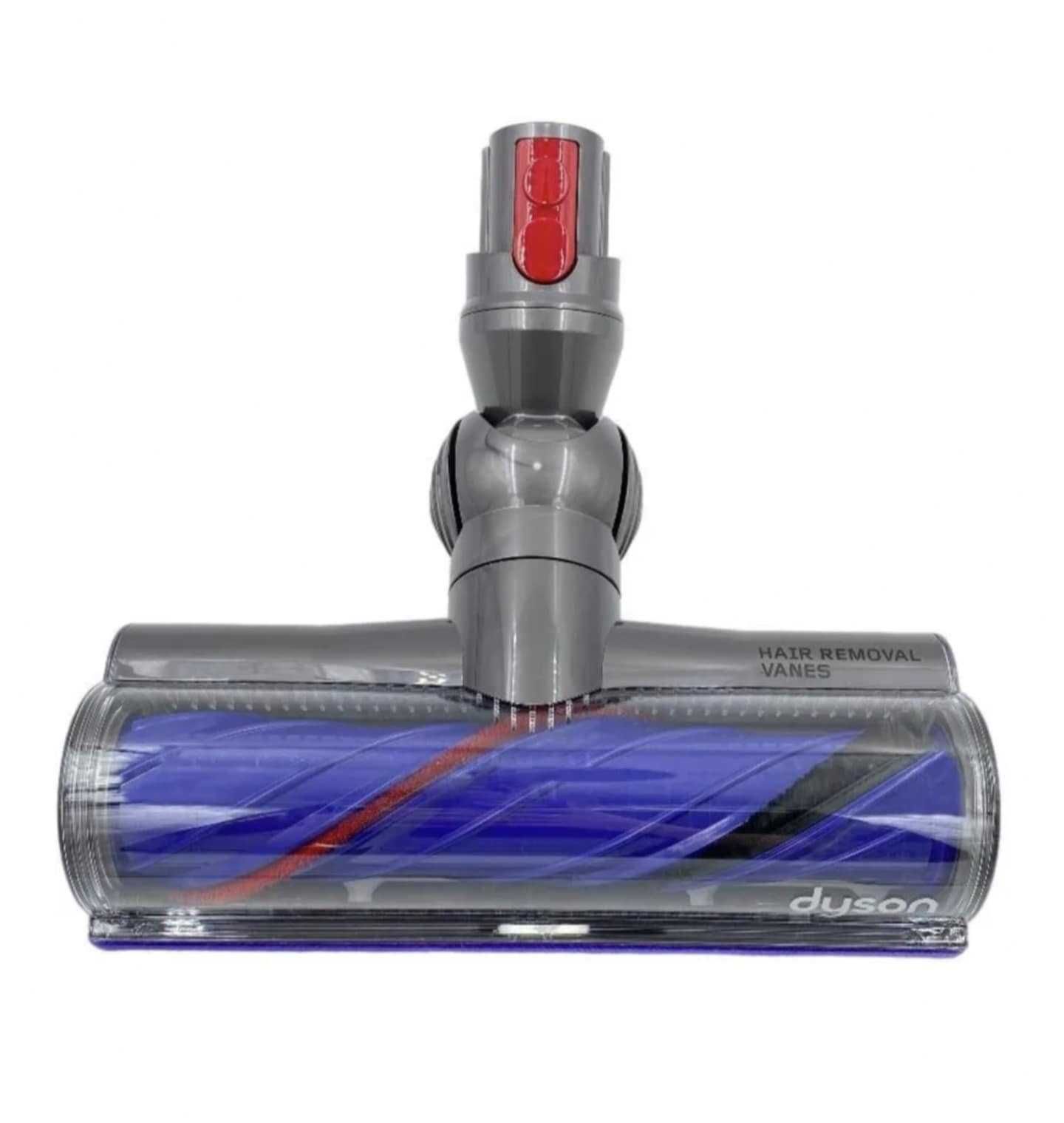 dyson v8 advanced