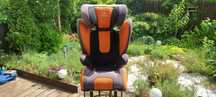 Fotelik samochodowy Diono Monterey 2 isofix 15-36 kg