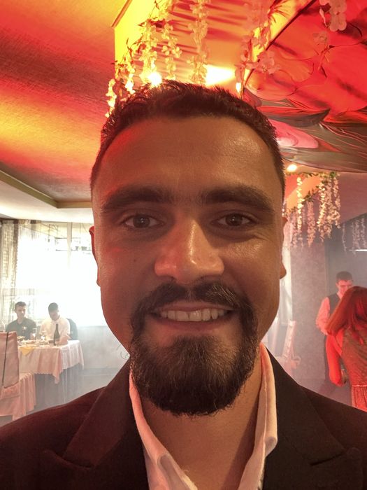 Ведичий | Ведуший Киев | Свадьба, корпоратив не дорого