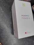 Sprzedam HUAWEI NOVA 9