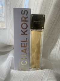 Жіночий парфюм Michael Kors sexy amber