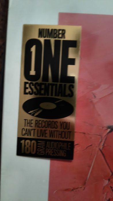 Stan Getz Ella Fitzgerald Stan Getz  novos edições verve 
Deep Purple