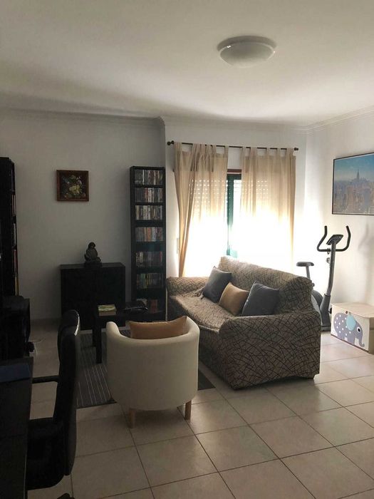 T2 C Arrecadação Castanheira Ribatejo