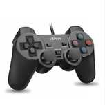 Kontroler Przewodowy Joystick Cipon Do PS2