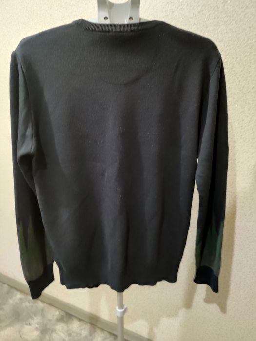 Светр чоловічий Formenti