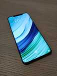 Huawei Mate 50 pro 256gb