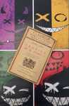 Livro Crónica de Dom Pedro I - LIVRO RARO