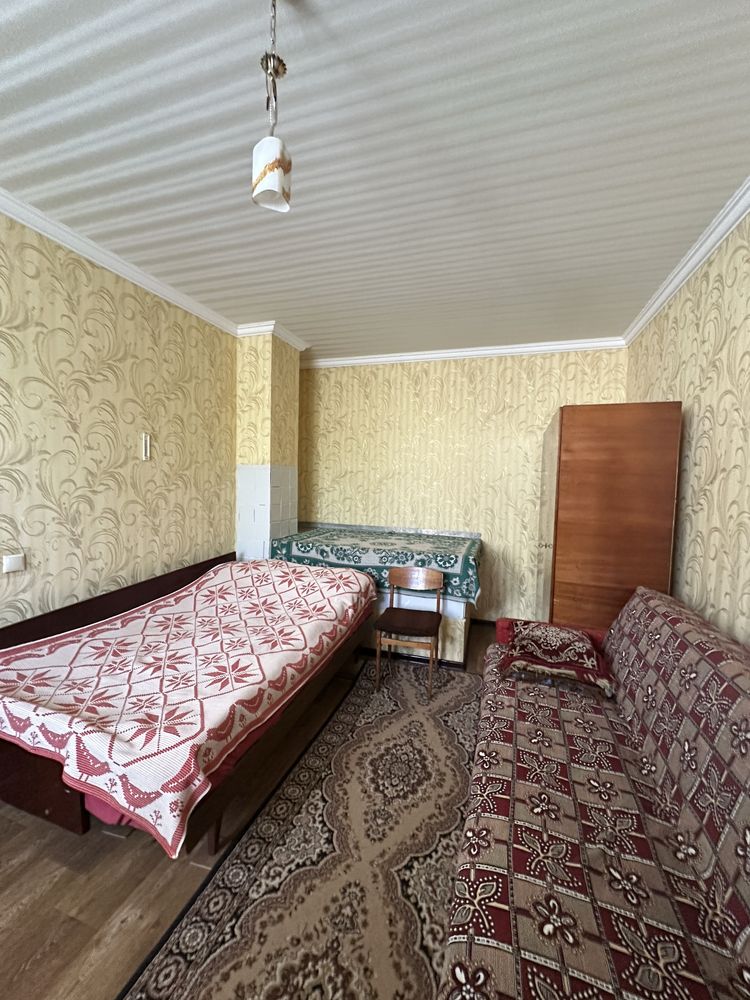 Продаж будинку с.Пищики