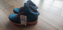 Buty trekkingowe rozm 38